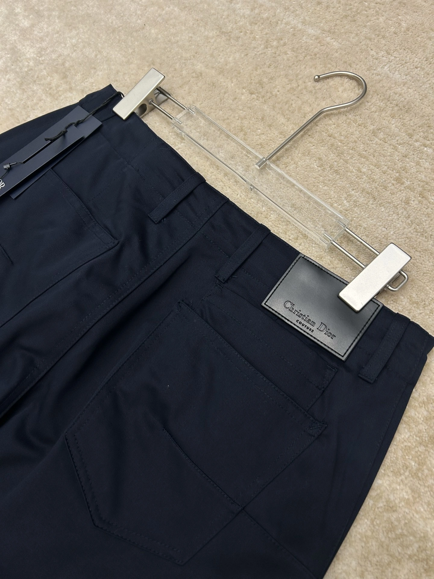 wg.luxury-- 4ior 25 Cotton item:E-F409L2765H
